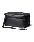 Allpa 90L Gear Hauler Box