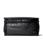 Allpa 90L Gear Hauler Box