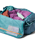 Allpa Getaway 100L Duffel