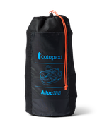 Allpa Getaway 100L Duffel