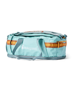 Allpa Getaway 55L Duffel