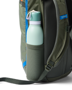 Allpa Mini 20L Travel Pack