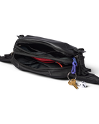Allpa X 1.5L Hip Pack