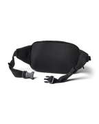 Allpa X 1.5L Hip Pack