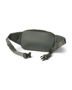 Allpa X 1.5L Hip Pack