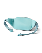 Allpa X 1.5L Hip Pack