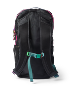Batac 16L Daypack - Del Día Dark