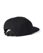 Cada Día 5-Panel Hat