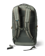 Chiquillo 26L Daypack - Cada Día