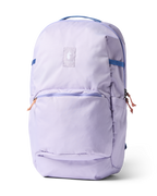 Chiquillo 26L Daypack - Cada Día