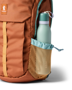 Clase 28L Daypack