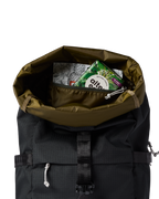 Consuelo 22L Daypack