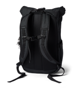 Consuelo 22L Daypack