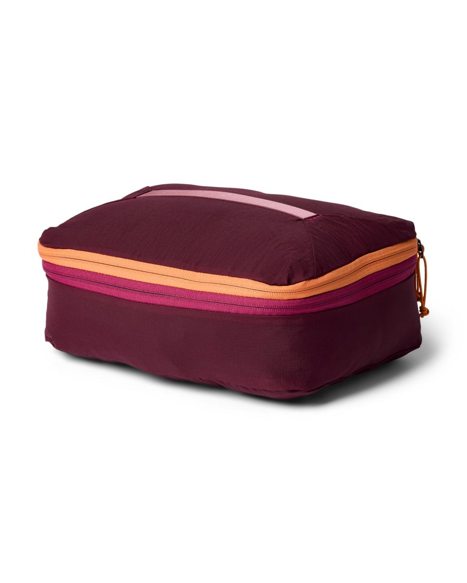Cubo 12L Expandable Packing Cube