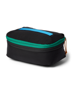 Cubo 6L Expandable Packing Cube