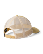 Do Good Trucker Hat