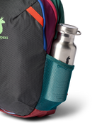 Dimi 12L Backpack - Del Día - Kids'