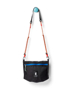 Lista 2L Lightweight Crossbody Bag - Cada Día