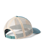Llama Trucker Hat