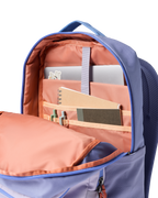 Tasra 16L Backpack