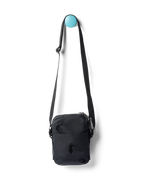 Todo 1L Shoulder Bag