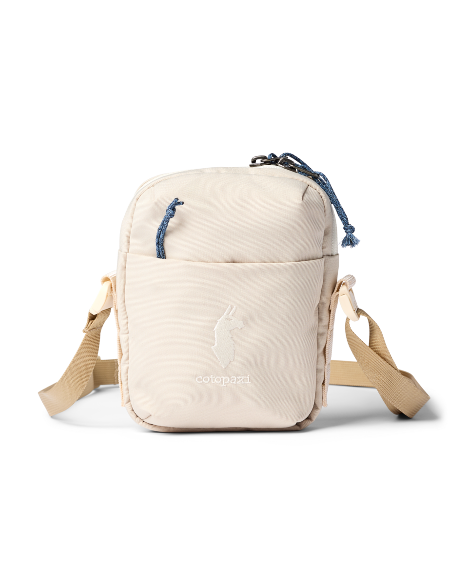 Todo 1L Shoulder Bag