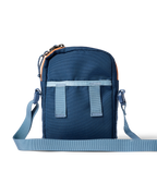 Todo 1L Shoulder Bag