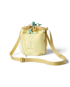 Todo 3L Bucket Bag - Cada Día