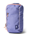 Todo 8L Sling - Cada Día