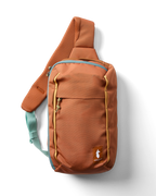 Todo 8L Sling - Cada Día