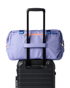 Viaje 35L Travel Duffel