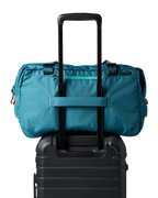 Viaje 35L Travel Duffel