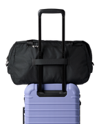 Viaje 35L Travel Duffel