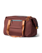 Viaje 35L Travel Duffel