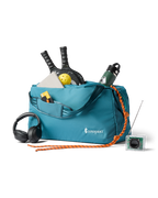 Viaje 45L Travel Duffel