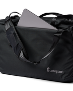 Viaje 45L Travel Duffel