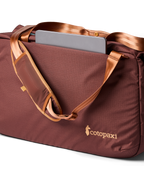 Viaje 45L Travel Duffel