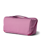 Viaje Toiletry Kit - Cada Día