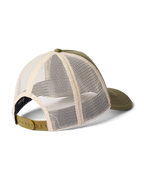 Vintage Trucker Hat