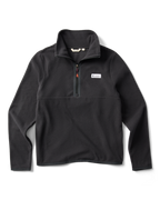 Amado Fleece Pullover - Women's