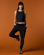 Cambio Jogger - Women's