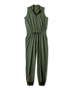 Cambio Jumpsuit - Women's