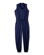 Cambio Jumpsuit - Women's
