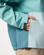 Cielo Rain Jacket - Women's
