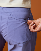 Coraje Tech Pant - Women's