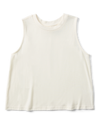 Empaca Tank - Women's
