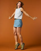 Empaca Tank - Women's