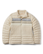 Fuego Down Jacket - Women's