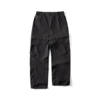 Losdos Zip-Off Pant - Women's