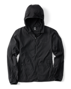 Pacaya 2.0 Insulated Hooded Jacket - Women's